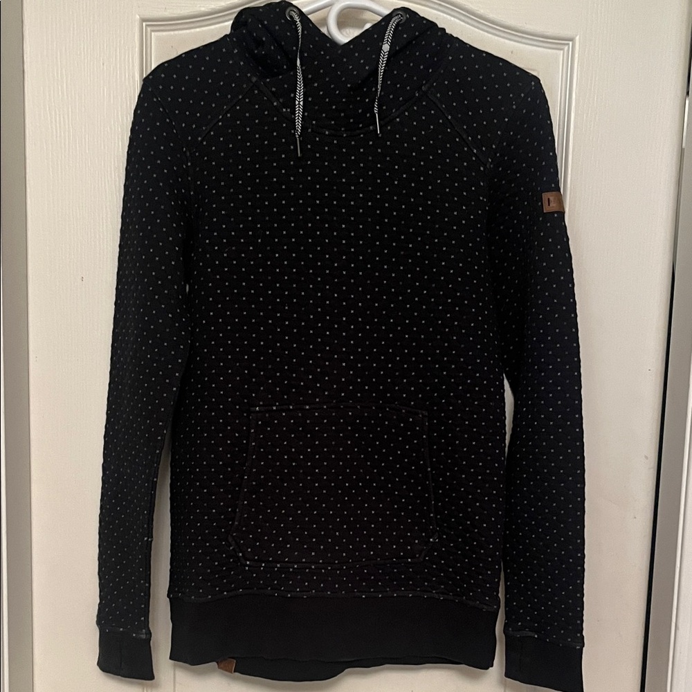 Roxy Hoodie